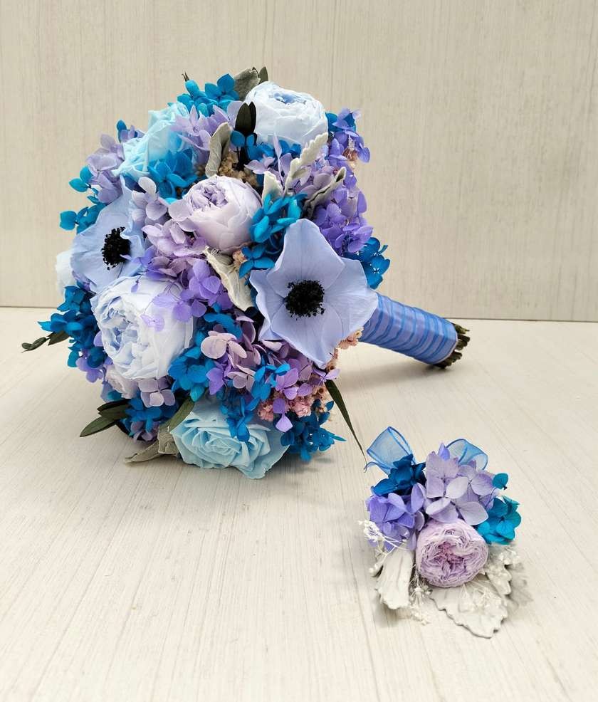 Celestial Charm