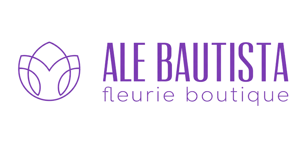 Ale Bautista